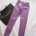 Calzedonia Aktív leggings