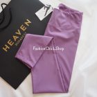 Calzedonia Aktív leggings