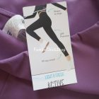 Calzedonia Aktív leggings