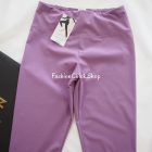 Calzedonia Aktív leggings