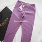 Calzedonia Aktív leggings