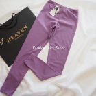 Calzedonia Aktív leggings