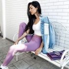 Calzedonia Aktív leggings