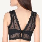 Intimissimi J'adore csipke Bra/Top
