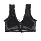 Intimissimi J'adore csipke Bra/Top