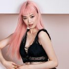 Intimissimi J'adore csipke Bra/Top