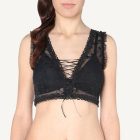 Intimissimi J'adore csipke Bra/Top