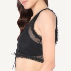 Intimissimi J'adore csipke Bra/Top