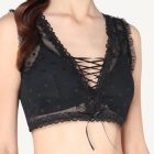 Intimissimi J'adore csipke Bra/Top
