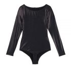 Tezenis Glitter Dream body