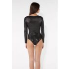 Tezenis Glitter Dream body