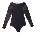 Tezenis Glitter Dream body