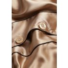 Intimissimi 100% selyem blúz
