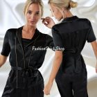 Intimissimi 100% selyem blúz