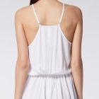 Calzedonia fehér jumpsuit