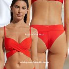 Calzedonia INDONESIA push up bikini