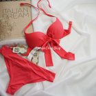 Calzedonia INDONESIA push up bikini
