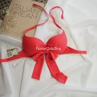 Calzedonia INDONESIA push up bikini