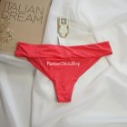 Calzedonia INDONESIA push up bikini