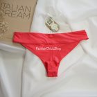 Calzedonia INDONESIA push up bikini