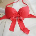 Calzedonia INDONESIA push up bikini