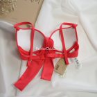 Calzedonia INDONESIA push up bikini