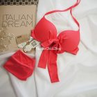 Calzedonia INDONESIA push up bikini