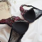 Intimissimi Elena melltartó