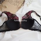 Intimissimi Elena melltartó