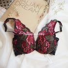 Intimissimi Elena melltartó