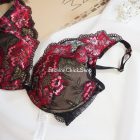 Intimissimi Elena melltartó