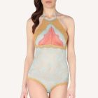 Intimissimi Taste of Colors csipke body