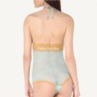 Intimissimi Taste of Colors csipke body