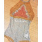 Intimissimi Taste of Colors csipke body