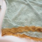 Intimissimi Taste of Colors csipke body