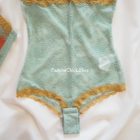 Intimissimi Taste of Colors csipke body