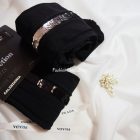 Calzedonia átsimogatható flitteres Party harisnyanadrág