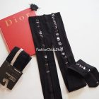Calzedonia átsimogatható flitteres Party harisnyanadrág
