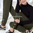 Tezenis Milano joggernadrág