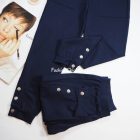 Tezenis Milano joggernadrág