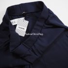 Tezenis Milano joggernadrág