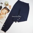 Tezenis Milano joggernadrág