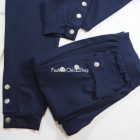 Tezenis Milano joggernadrág