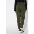 Tezenis Milano joggernadrág