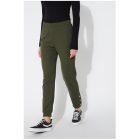 Tezenis Milano joggernadrág