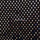 Calzedonia Party Collection leggings