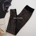 Calzedonia Party Collection leggings
