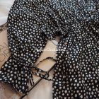 Tezenis Daisy Garden ruha