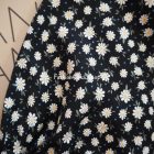 Tezenis Daisy Garden ruha