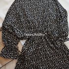 Tezenis Daisy Garden ruha